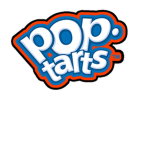 PopTart army ;)