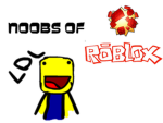 United Noobs of ROBLOX