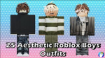 StrawbloxYT JOIN GROUP!