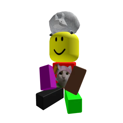 Item Thumbnail