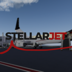 StellаrJet