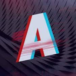 AlexXD Grupo Oficial