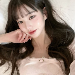 ᵎᵎ🌷 ⋆ ۪