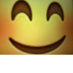 Silly_smiles!