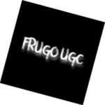 Frugo UGC