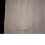 Smily club