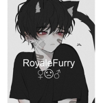 RoyaleFurrys