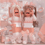 ruby's angels
