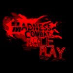 Madness Combat : RolePlay official