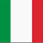 -[IA]- Italian Army