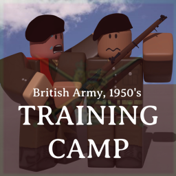 Training Camp