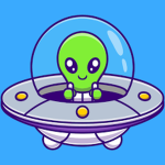 AlienShip