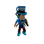$club bloxy$