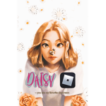 Hollys Daisy’s!
