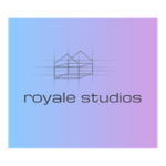 Royale studio's