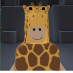 jigilychesscake Fandom
