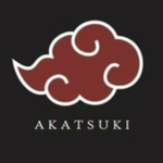 Kiska_katya1