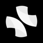 Inticate Productions
