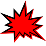 Fun Games Group