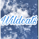 =Wildcats=
