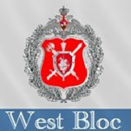 West Block
