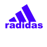 Radidas Official