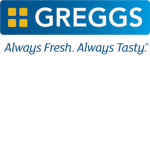 Greggs®