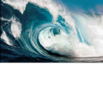 Atlantic Waves