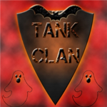 [-{Tank Clan}-]