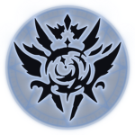 Empyra Exercitus
