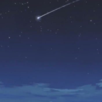 ˚ʚ♡ɞ˚