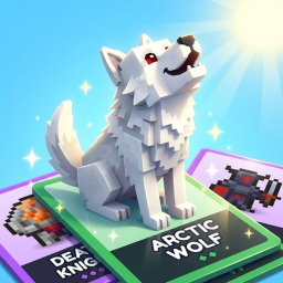 Previous icon game thumbnail