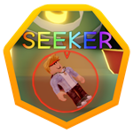 Marble Mania Seeker Victory!