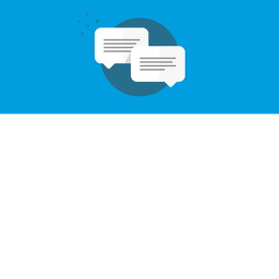 Chat Place