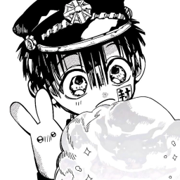 ༺♡༻