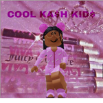 COOL KA$H KID$