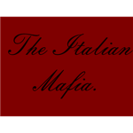 The Benitto Crime Family