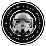  The Imperial Army  
