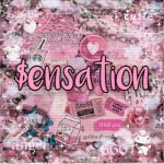 $ensation