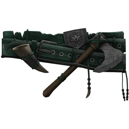 Item Thumbnail