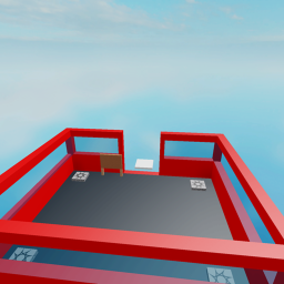 Infinite Obby icon