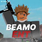 Beamo ENT