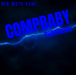 COMPBABY_Revival