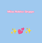 Milas mäuse