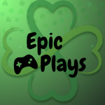 |Epic Plays|