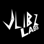JLIBZ Team