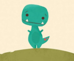 ~DINO-CLUB~
