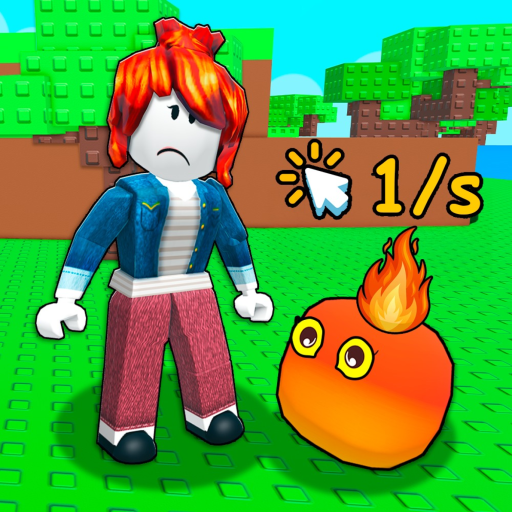 🌊Elemental Pets🍃 BETA