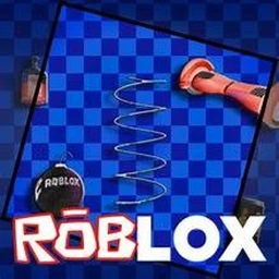[UPD] Broken Items icon