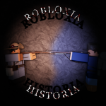 Robloxia Historia